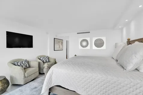 2000 S Ocean Boulevard Boca Raton FL 33432