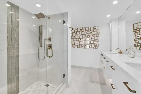 2000 S Ocean Boulevard Boca Raton FL 33432