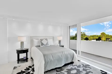 2000 S Ocean Boulevard Boca Raton FL 33432