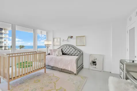 2000 S Ocean Boulevard Boca Raton FL 33432