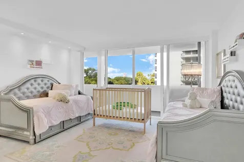 2000 S Ocean Boulevard Boca Raton FL 33432