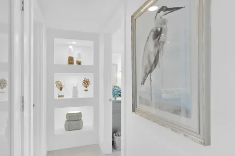 2000 S Ocean Boulevard Boca Raton FL 33432
