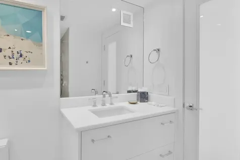 2000 S Ocean Boulevard Boca Raton FL 33432