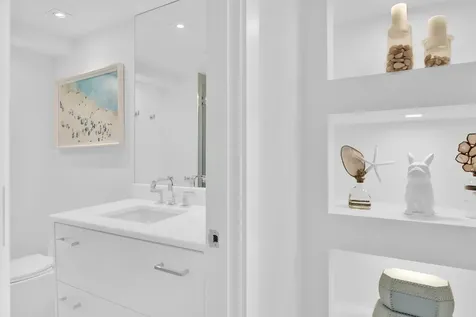 2000 S Ocean Boulevard Boca Raton FL 33432