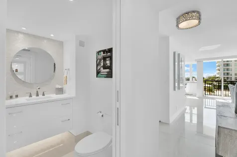 2000 S Ocean Boulevard Boca Raton FL 33432