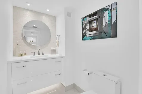 2000 S Ocean Boulevard Boca Raton FL 33432