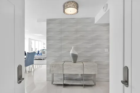 2000 S Ocean Boulevard Boca Raton FL 33432