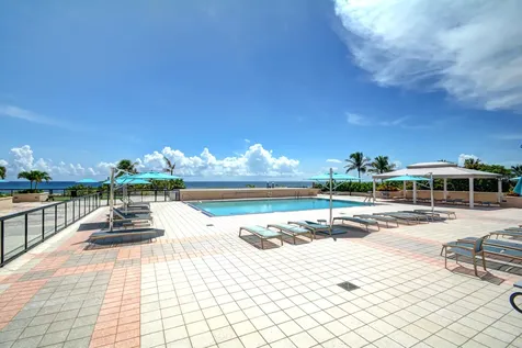 2000 S Ocean Boulevard Boca Raton FL 33432