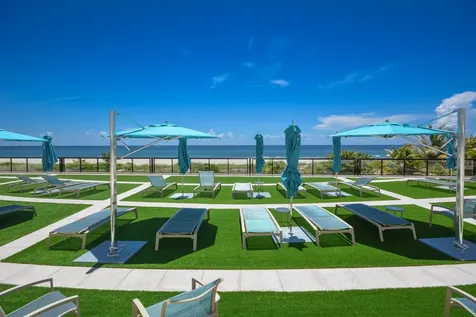 2000 S Ocean Boulevard Boca Raton FL 33432