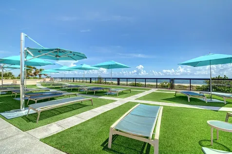 2000 S Ocean Boulevard Boca Raton FL 33432