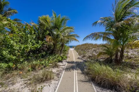 2000 S Ocean Boulevard Boca Raton FL 33432