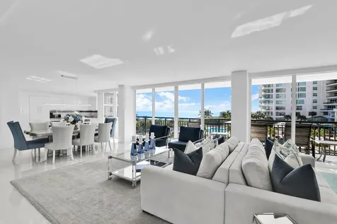 2000 S Ocean Boulevard Boca Raton FL 33432