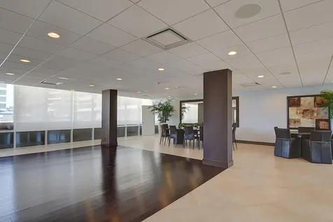 2000 S Ocean Boulevard Boca Raton FL 33432
