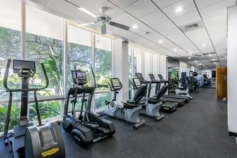 2000 S Ocean Boulevard Boca Raton FL 33432