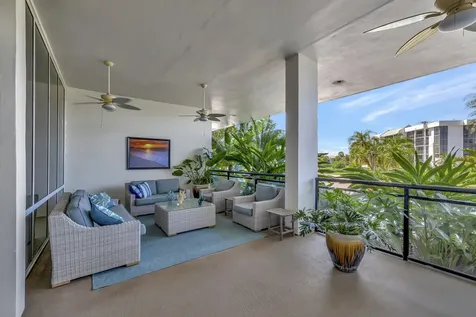 2000 S Ocean Boulevard Boca Raton FL 33432