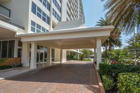 2000 S Ocean Boulevard Boca Raton FL 33432