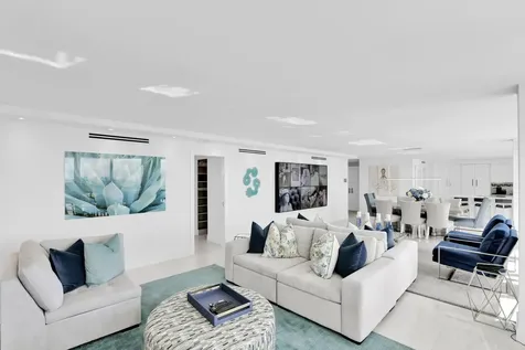 2000 S Ocean Boulevard Boca Raton FL 33432