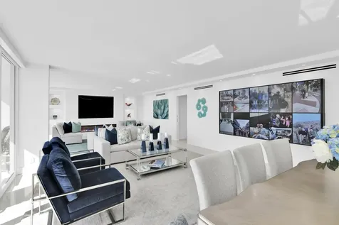2000 S Ocean Boulevard Boca Raton FL 33432