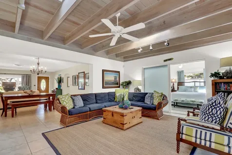 324 Blossom Lane Palm Beach Shores FL 33404