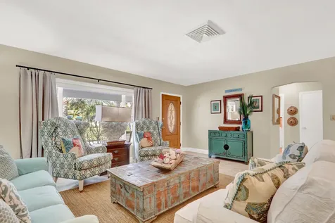324 Blossom Lane Palm Beach Shores FL 33404