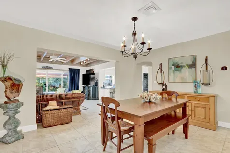 324 Blossom Lane Palm Beach Shores FL 33404