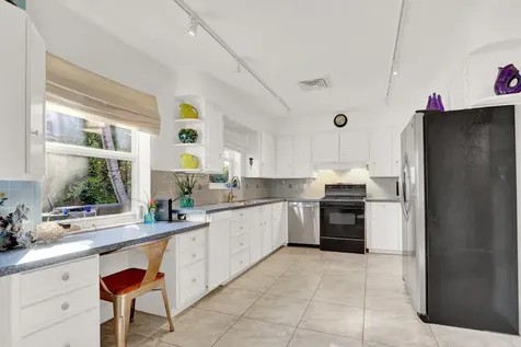 324 Blossom Lane Palm Beach Shores FL 33404