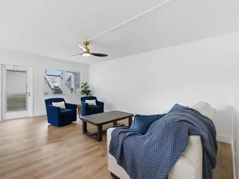 21 Prescott B Deerfield Beach FL 33442