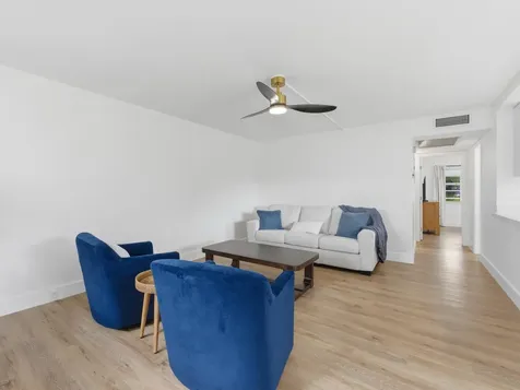 21 Prescott B Deerfield Beach FL 33442