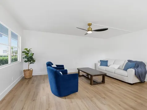 21 Prescott B Deerfield Beach FL 33442