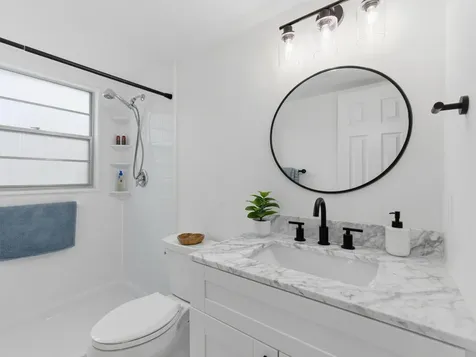21 Prescott B Deerfield Beach FL 33442