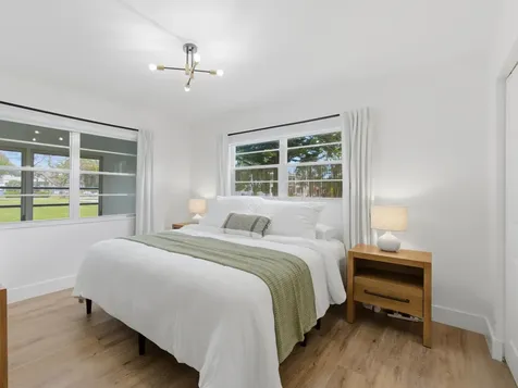 21 Prescott B Deerfield Beach FL 33442