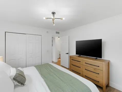 21 Prescott B Deerfield Beach FL 33442
