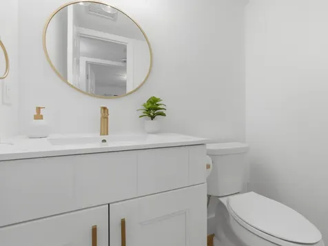21 Prescott B Deerfield Beach FL 33442