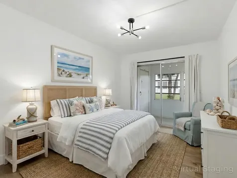 21 Prescott B Deerfield Beach FL 33442