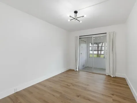 21 Prescott B Deerfield Beach FL 33442
