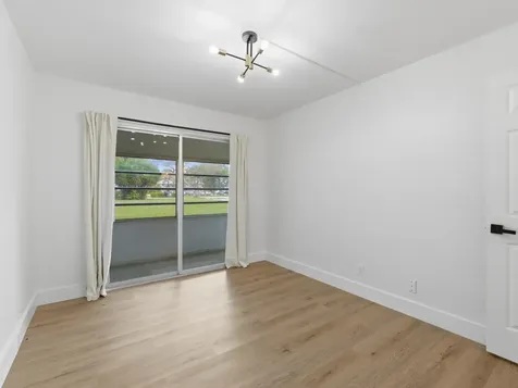 21 Prescott B Deerfield Beach FL 33442