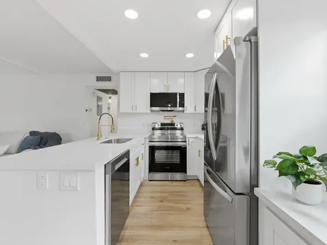 21 Prescott B Deerfield Beach FL 33442