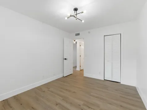21 Prescott B Deerfield Beach FL 33442