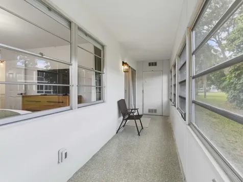 21 Prescott B Deerfield Beach FL 33442