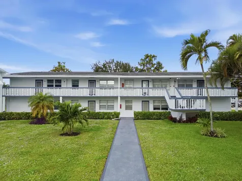 21 Prescott B Deerfield Beach FL 33442