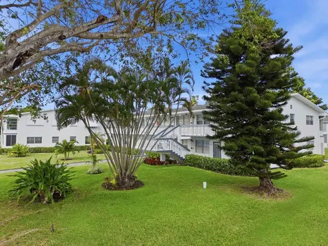 21 Prescott B Deerfield Beach FL 33442