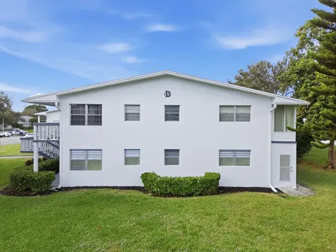 21 Prescott B Deerfield Beach FL 33442
