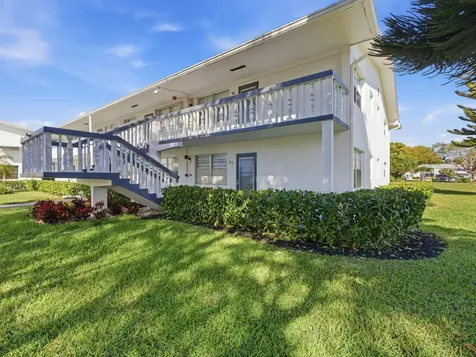 21 Prescott B Deerfield Beach FL 33442