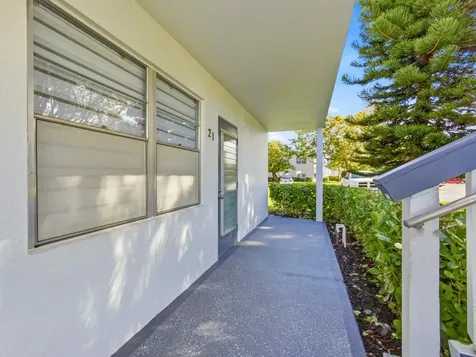 21 Prescott B Deerfield Beach FL 33442