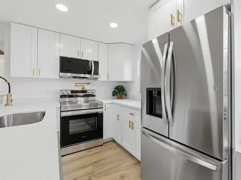 21 Prescott B Deerfield Beach FL 33442