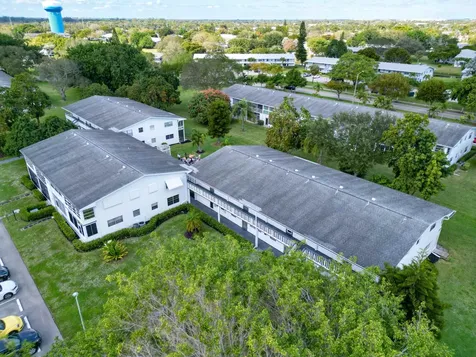 21 Prescott B Deerfield Beach FL 33442