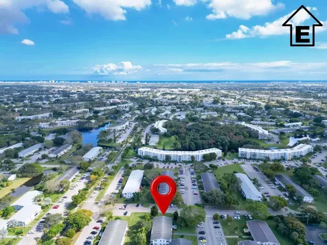 21 Prescott B Deerfield Beach FL 33442