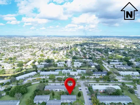 21 Prescott B Deerfield Beach FL 33442