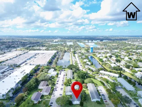 21 Prescott B Deerfield Beach FL 33442