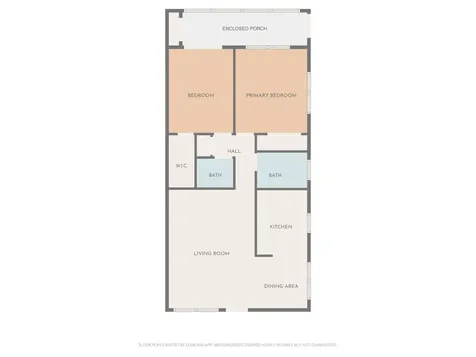 21 Prescott B Deerfield Beach FL 33442